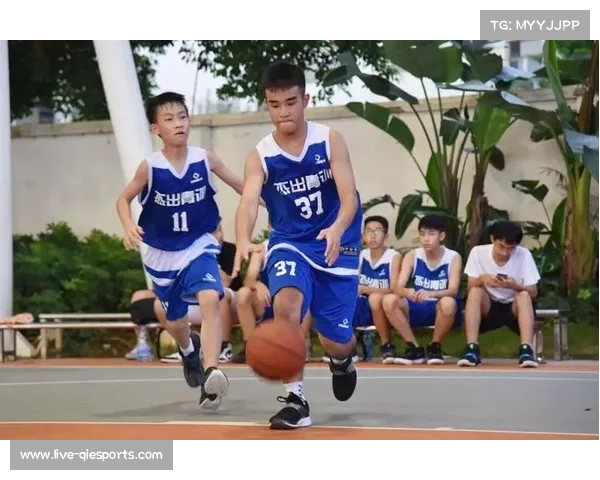 丹吉努双冠坦言：训练强度是夺冠基础