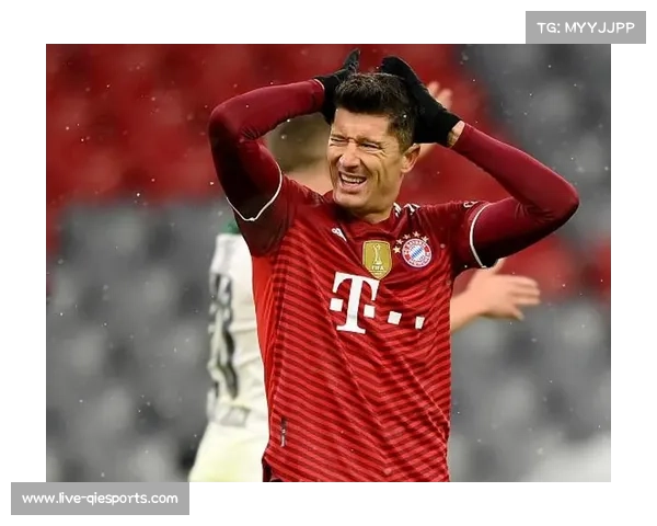 从领先到逆转:科隆如何一度让拜仁陷入莱茵能源困境