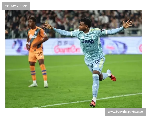 德凯特拉雷助攻蜕变,亚特兰大中场核心成长路径分析