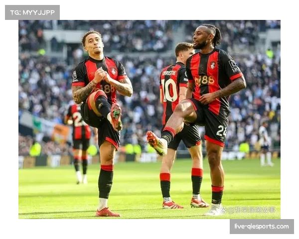 英超第29轮：曼联1-1战平布伦特福德，霍伊伦连续五场破门纪录终结