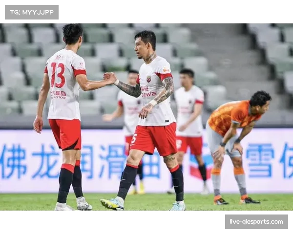 中超俱乐部青训投入对比，浙江、山东领跑榜单